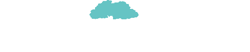 Madeicampo, Lda. — Exploração Florestal
